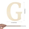 G