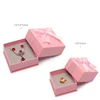 Pink(7.5*7.5*3.5CM)