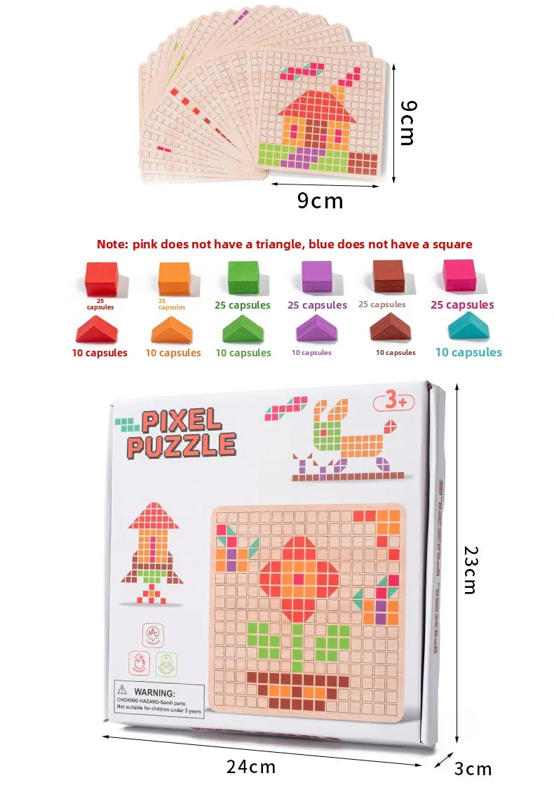 Other product images