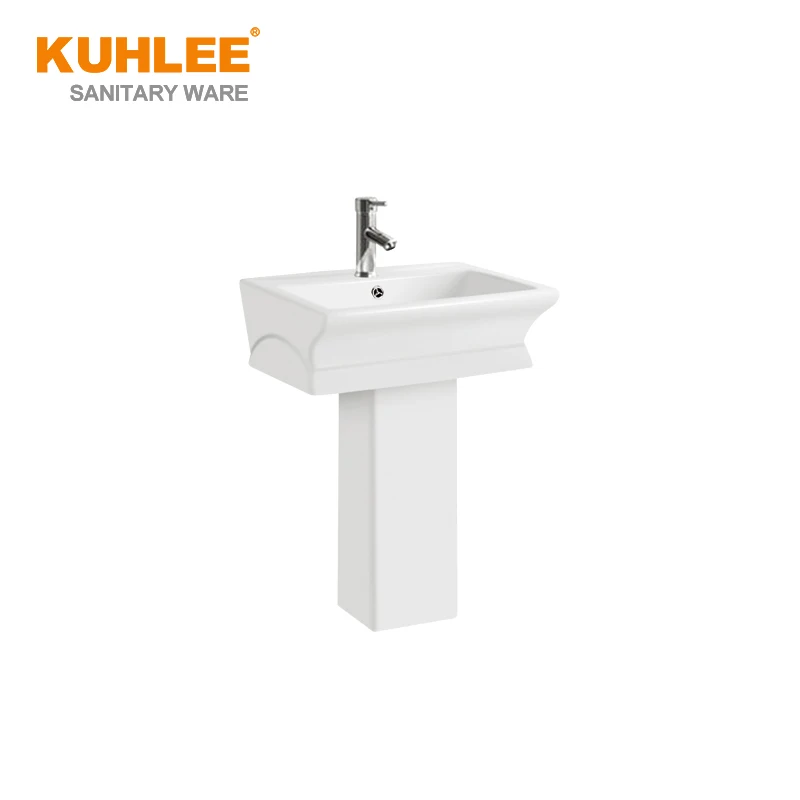 Hot Selling Toilet And Sink Sets Sanitary Ware Suites One Piece Ceramic Bathroom WC Toilet With Basin Sets