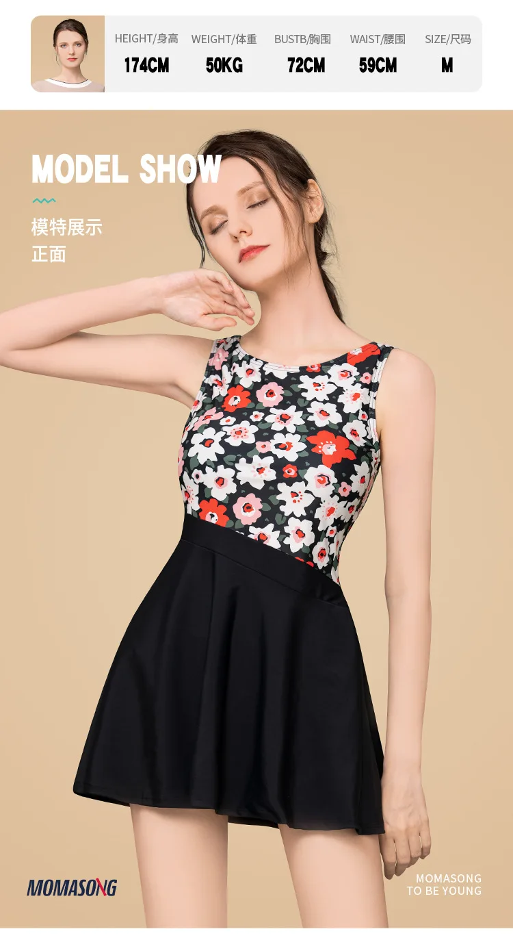 Hed3957ee05154d19ba05dca8d29b29afL