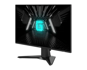 MSI G242L E14 23.8インチ IPS モニター FHD 144Hz ゲーミングモニター