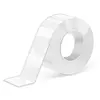 3ซม.*100ซม.