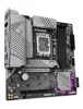 B760M AORUS ELITE WIFI6E DDR4 GEN5