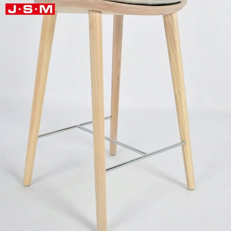Bar Stool Riser Alibaba.com: Good Quality Imported Vintage Leg Risers Solid Wood ...