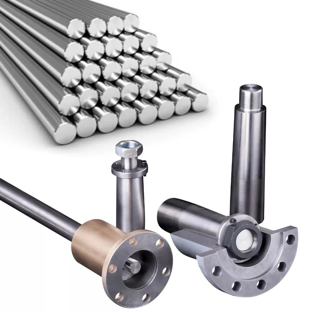 Marine 316 Stainless Shaft For Boat Ship Yacht Buy Propeller Shafts,Drive Shaft,Shaft Product