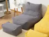 Amarillo