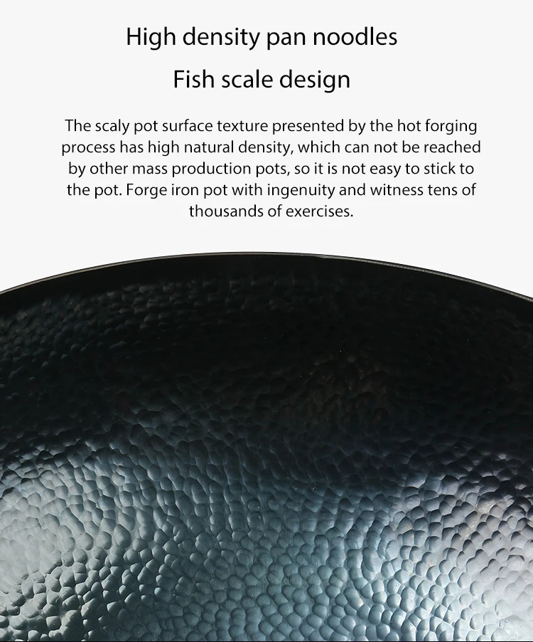 Чугунный вок и сковорода, чугунная сковорода для жарки, чугунная сковорода для соуса