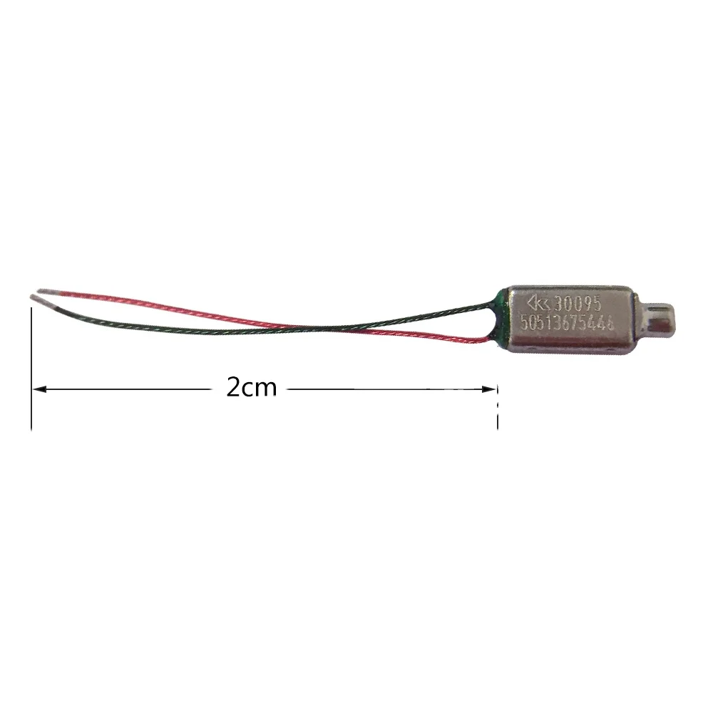 2 Haut-parleurs Haute Fréquence Knowles Balanced Armature - Pour Audioengine - NEUFS