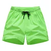 Green 2