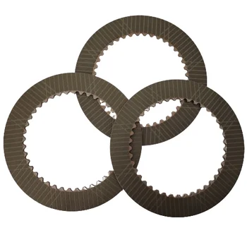 マイクロトレイラーズ　ダンプ 3-7045-03 チューブローテーター 10～70rpm MX-RD-Pro 【AXEL