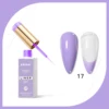 #17 GEL DE DIBUJO LINEAL