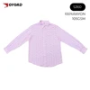 S360 Pink