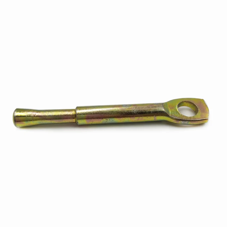 All types of hardware expansion bolt hex socket fastener stainless steel screw sleeve concrete anchor zinc plated