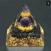 C2 amethyst lotus model