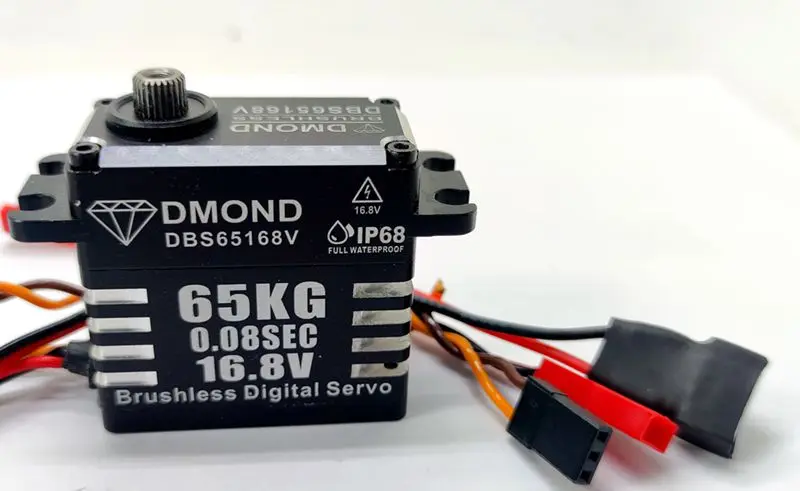 Hed3bb41dab684cb4ad79a1d1937e5558K