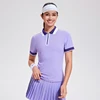 YCF2442206 purple1