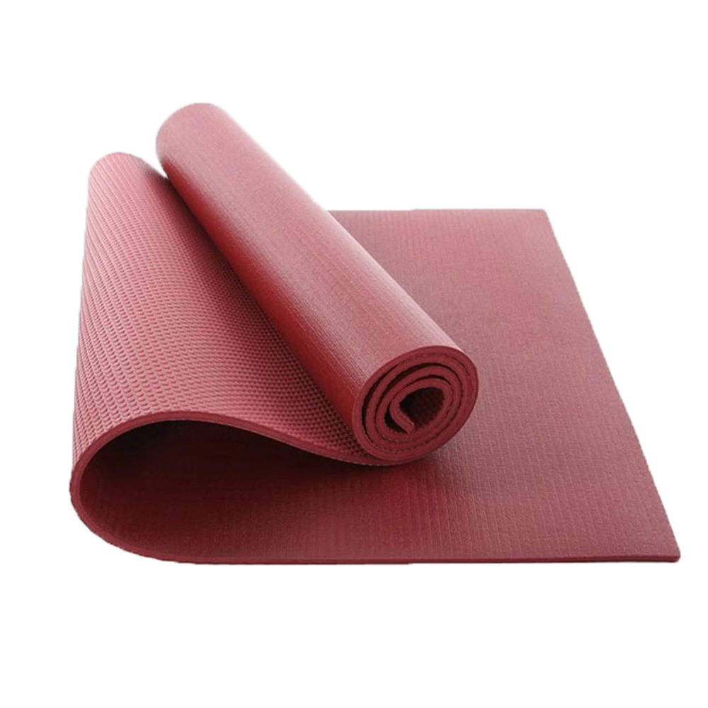 PVC-1000 (9)
