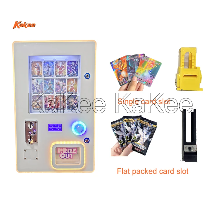 card binders mtg Magic: The Gathering: Sticker Sheet MTG-00003 – Desert Cactus Gaming main image 0