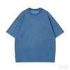 Bleu foncé