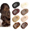 Multicolor-Oval-8pcs