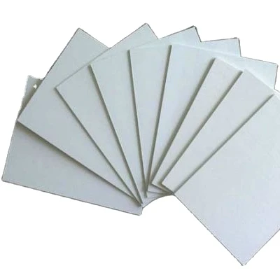 product 1mm 2mm 3mm printable abs plastic sheet for vacuum forming-72