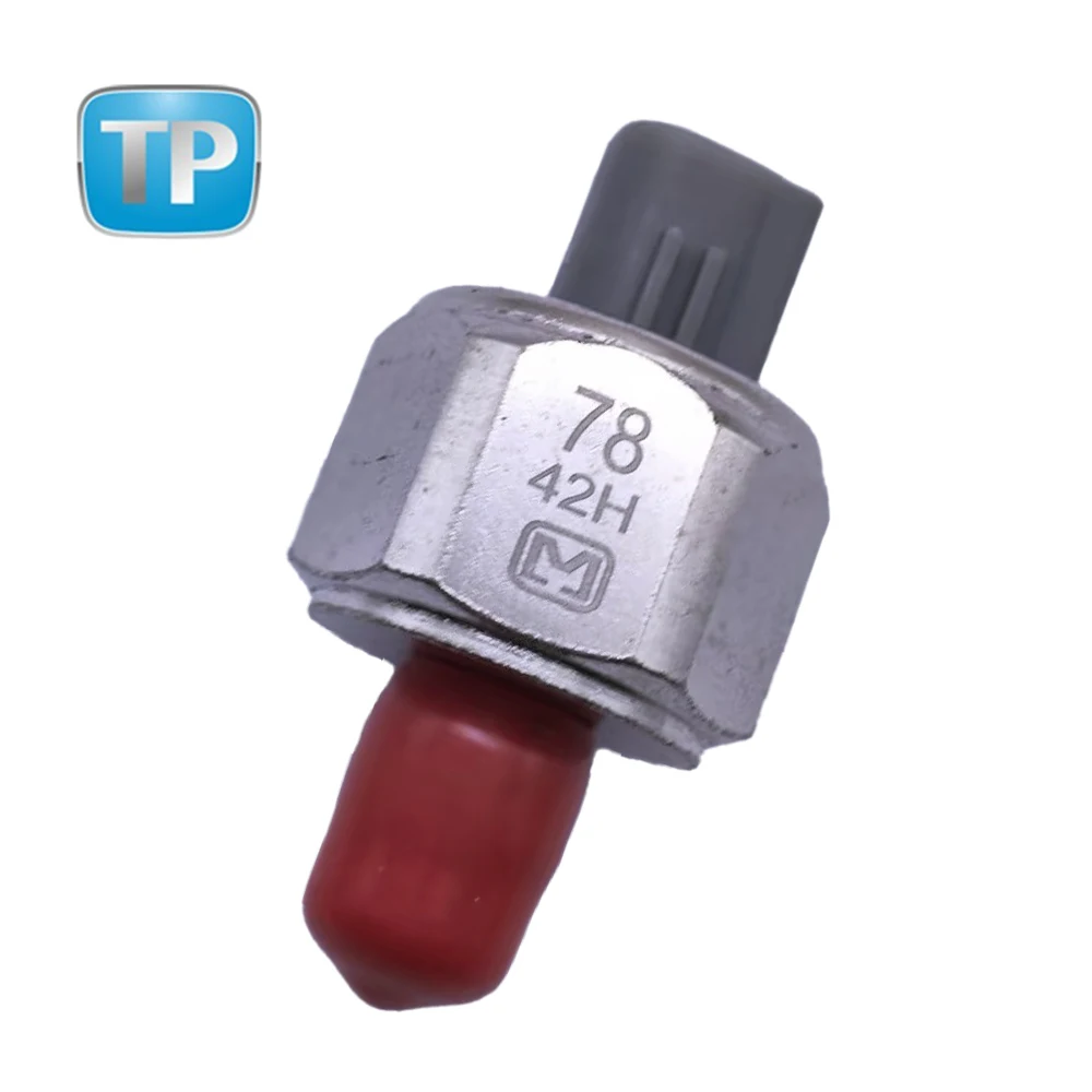 High Quality Knock Sensor OEM  for LEXUS TOYOTA OEM 89615-12040 89615-30080  89615-22030  89615-12030  89615-22050