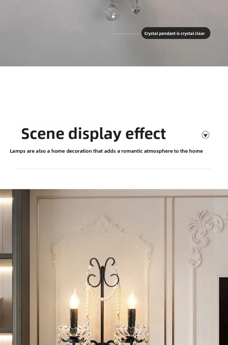 Scene image