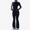 Navy blue-no pockets