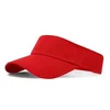Pastèque rouge