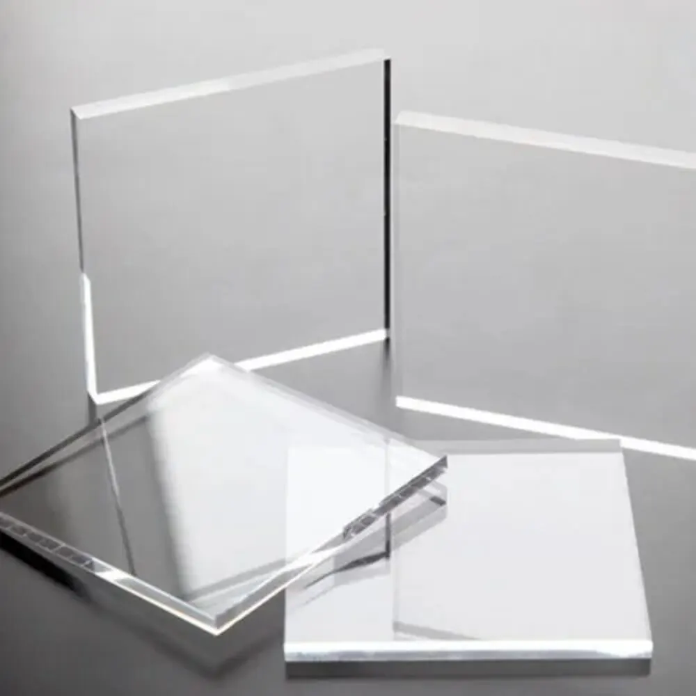 pmma-aceet-1000x1000