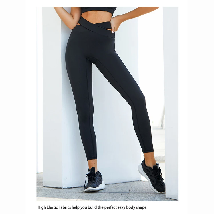 Brushed Nude Leggings Pants,2022 Yoga