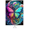 Multicolor-A04
