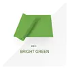 Verde brillante