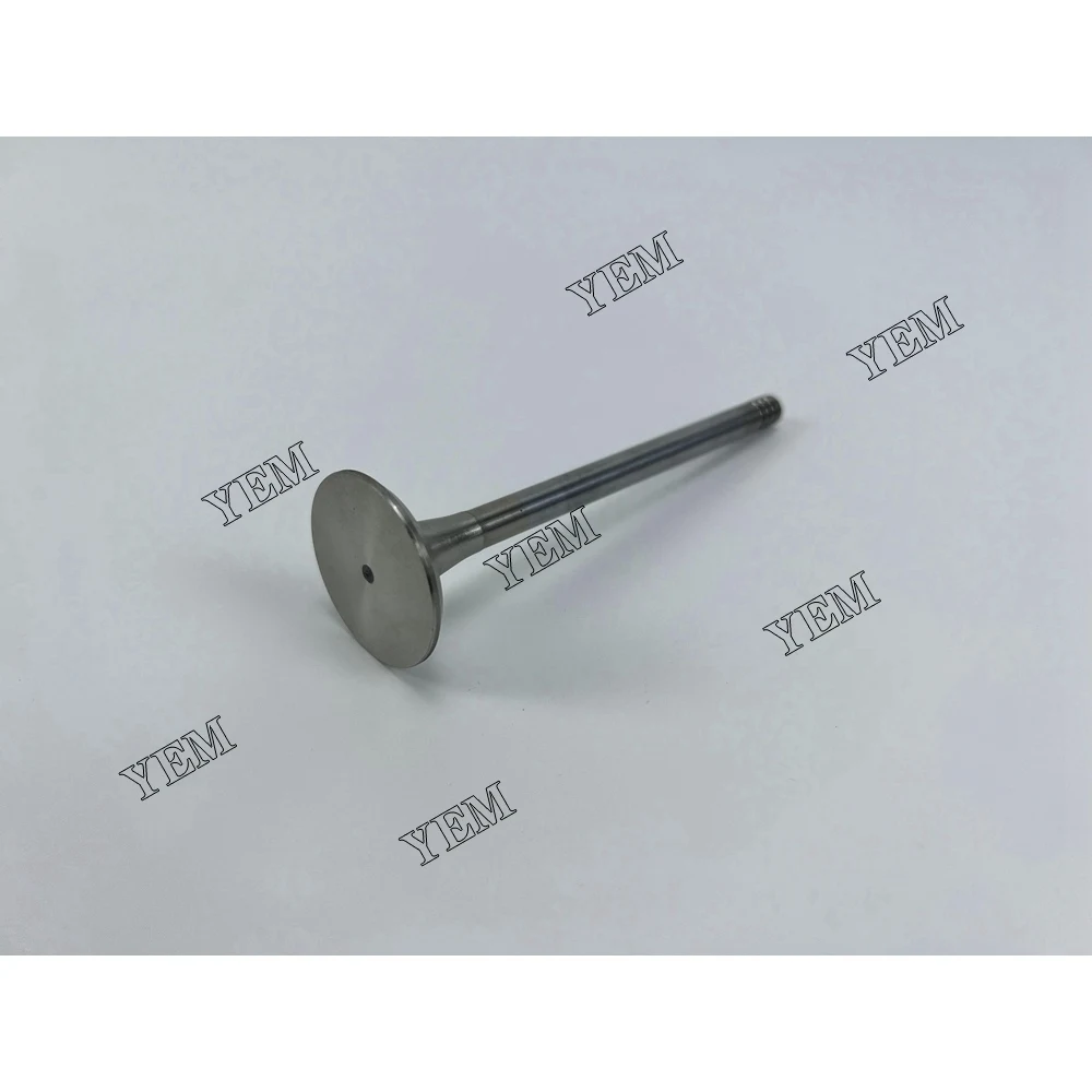 F2L1011F Exhaust Valve 0428-0048 for Deutz Universal Engine Parts 4