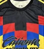2026 Home Yellow