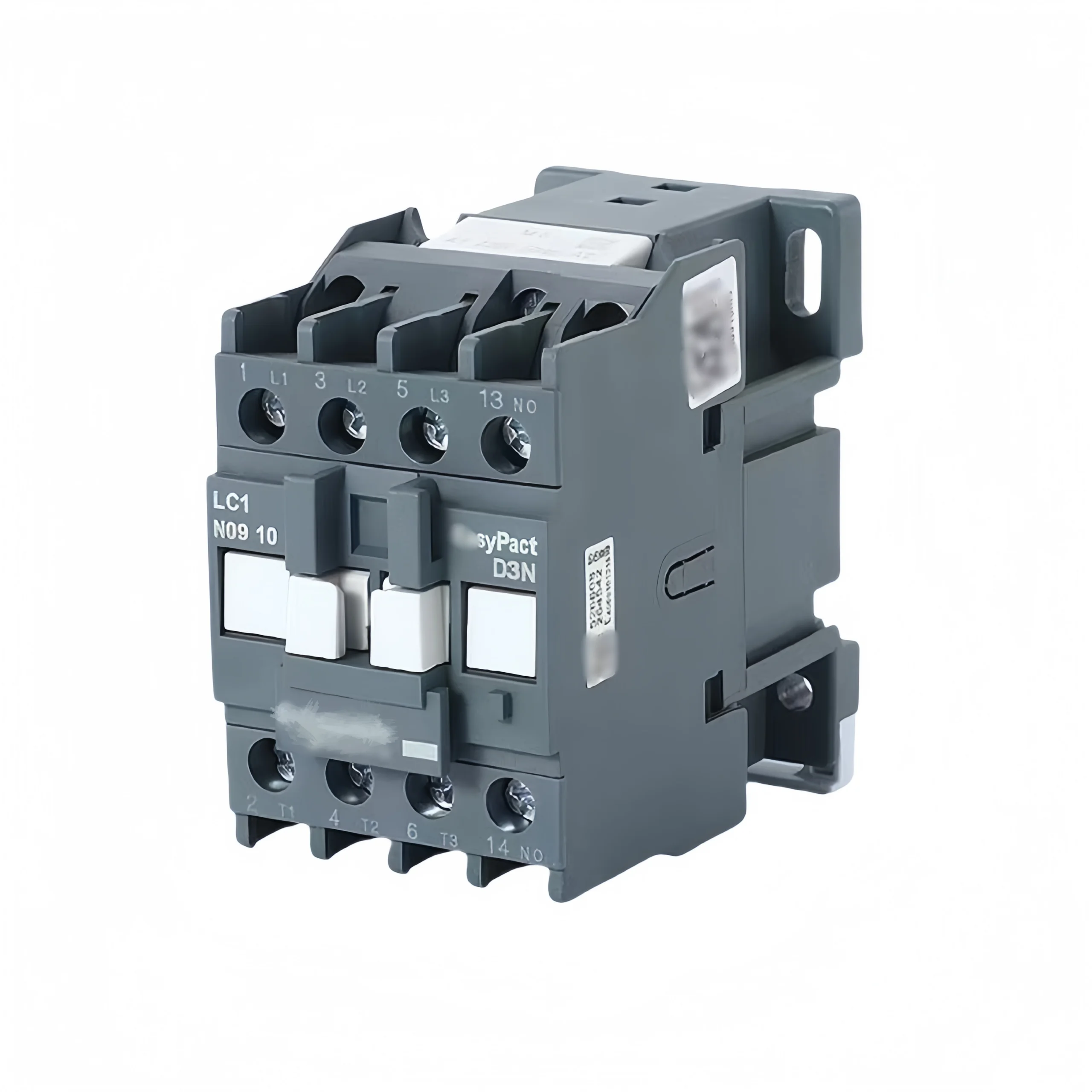 ○2 三菱電機 GOT本体 GT1675M-VTBA 10.4型 タッチパネル TFT