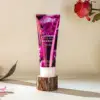 Japanese Cherry Blossom