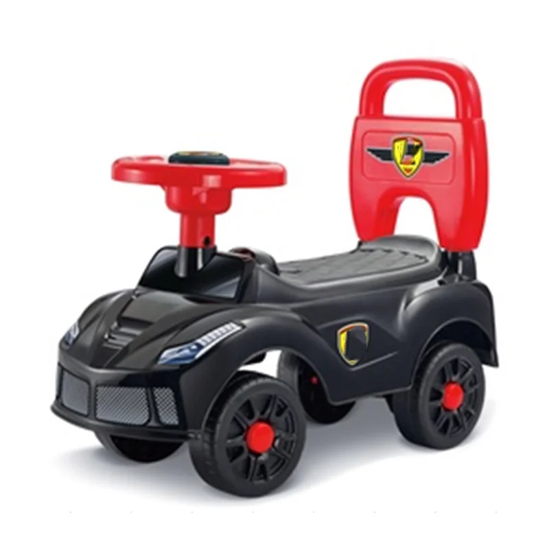 Car (6)_.png