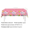 tablecloth