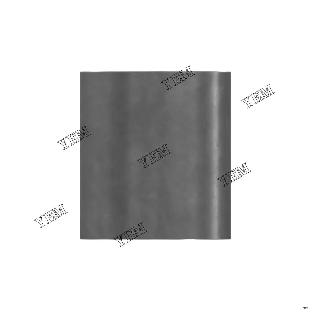 Factory Quality OEM Bushing 464-7583 4647583 Engine Repair Kit 4