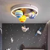 Bianco+Blu+Giallo