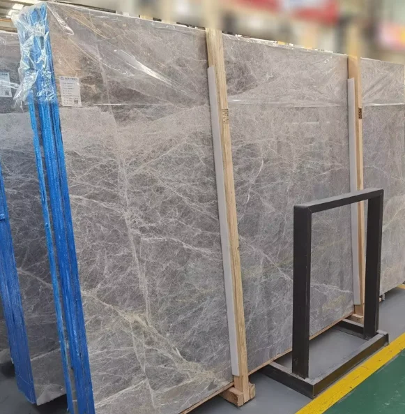 product popular turkey grey marble price of marble per square meter interior wall floor design-1