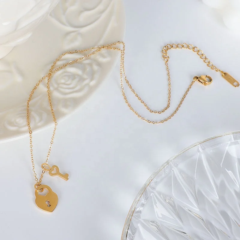 ターキー様 カスタムネックレス依頼品 ターキー様 カスタムネックレス依頼品 ターキー様 カスタムネックレス