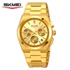 gold/gold