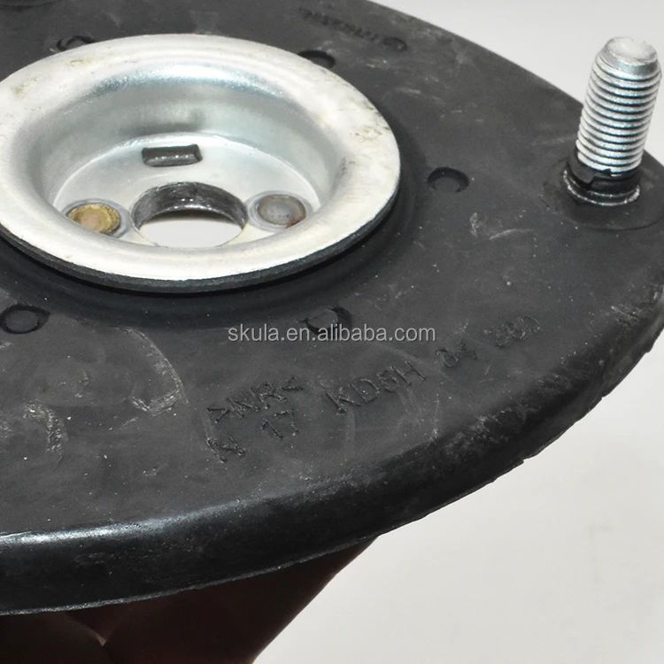 Skula Auto Part - Front Shock Absorber Strut Mount for Mazda CX-5