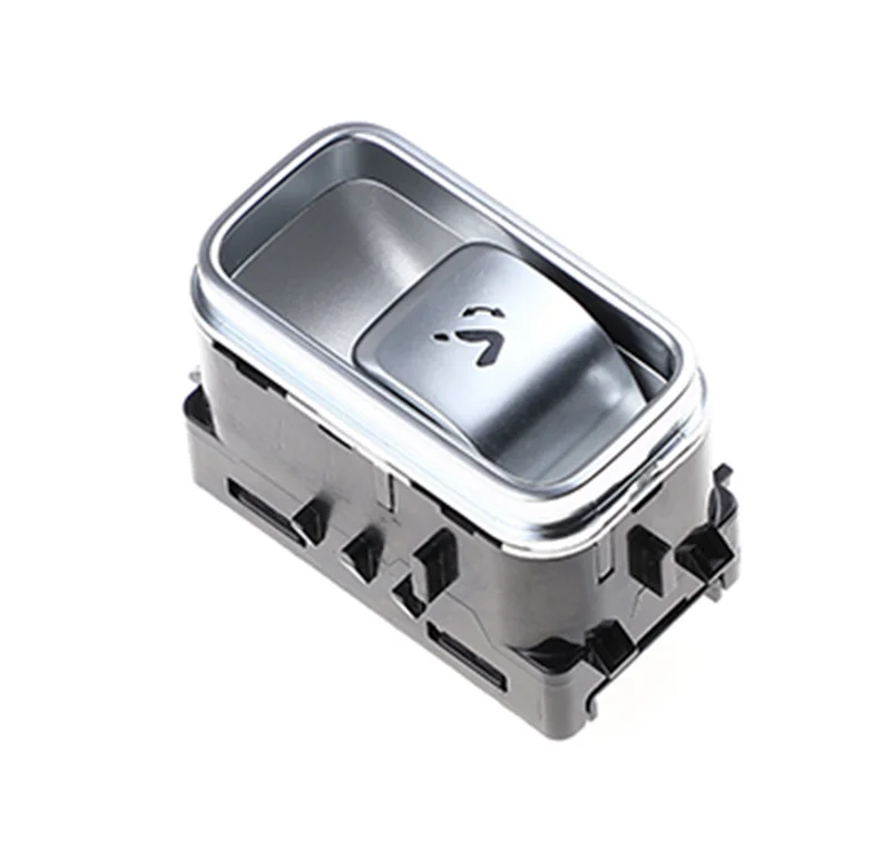 Source Left Outside Power Seat Switch Button For Merdeces-Benz OEM 