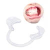 Rechector
