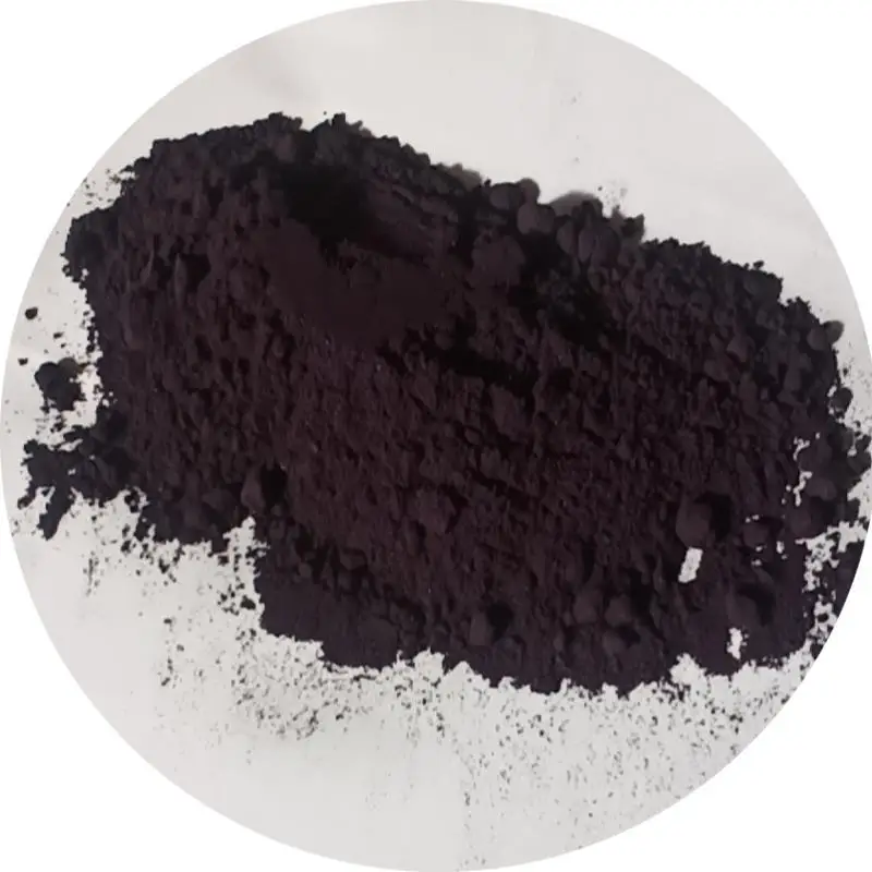 AR Grade Basic Blue 9 CI 52015 Alkaline Lake Blue BB Methyl Blue Hydrate for Chemical Indicators Dyes Biological Dyes Drugs Etc