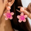 E085-29 Pink 3